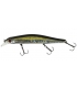 ZIPBAITS ORBIT JERK 130SP SILENT R SILVER SHAD 510
