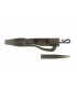 FOX EDGES CAMO TUBING LEAD CLIP KIT
