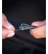 FOX EDGES CAMO TUBING LEAD CLIP KIT