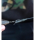 FOX EDGES CAMO TUBING LEAD CLIP KIT