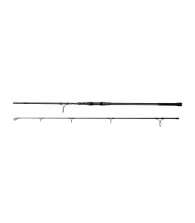CAÑA NASH SCOPE 10FT 3.5LB ABBREVIATED