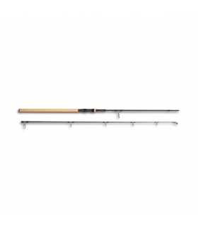 CAÑA NASH SCOPE CORK 10FT 3.5LB