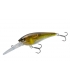 SHIMANO BT WORLDCRANK AR-C FLASH BOOST AYU