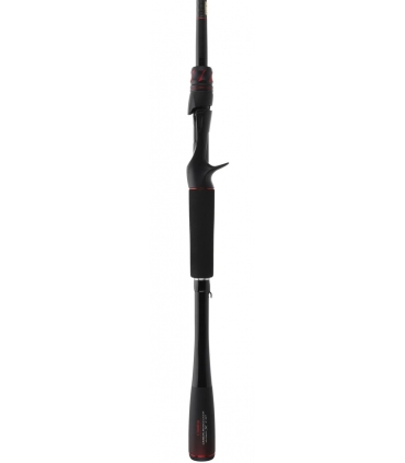 CAÑA SHIMANO ZODIAS 7'2" H FAST 7/16-1 1/2OZ CASTING 1+1