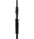 CAÑA SHIMANO ZODIAS 7'2" H FAST 7/16-1 1/2OZ CASTING 1+1