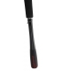CAÑA SHIMANO ZODIAS 7'2" H FAST 7/16-1 1/2OZ CASTING 1+1
