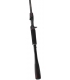 CAÑA SHIMANO ZODIAS 7'2" H FAST 7/16-1 1/2OZ CASTING 1+1