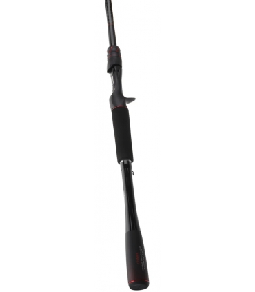 CAÑA SHIMANO ZODIAS 7'2" H FAST 7/16-1 1/2OZ CASTING 1+1