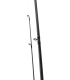 CAÑA SHIMANO ZODIAS 7'2" H FAST 7/16-1 1/2OZ CASTING 1+1