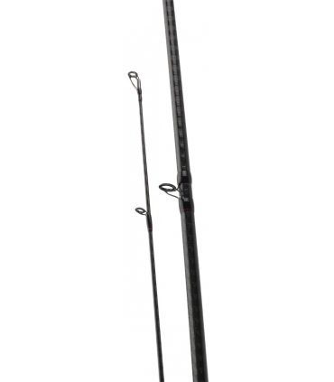 CAÑA SHIMANO ZODIAS 7'2" H FAST 7/16-1 1/2OZ CASTING 1+1