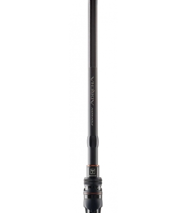 CAÑA SHIMANO POISON ADRENA 7'4"H REGULAR 1/2-2OZ CASTING 1+1 TRAMOS