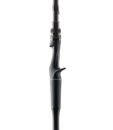 CAÑA SHIMANO POISON ADRENA 7'4"H REGULAR 1/2-2OZ CASTING 1+1 TRAMOS