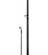 CAÑA SHIMANO POISON ADRENA 7'4"H REGULAR 1/2-2OZ CASTING 1+1 TRAMOS