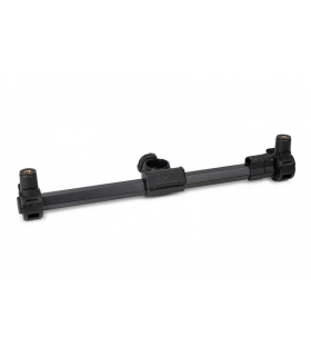 MATRIX MINI TOOL BAR PRO