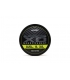 MATRIX SUBMERGE XD BULK MONOFILAMENT 8LB 0.23MM 1000MT