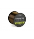 MATRIX SUBMERGE XD BULK MONOFILAMENT 8LB 0.23MM 1000MT