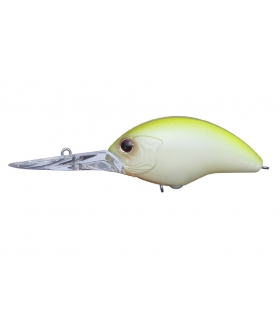 OSP BLITZ EX-DR P39 VANILLA CHARTREUSE