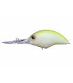 OSP BLITZ EX-DR P39 VANILLA CHARTREUSE