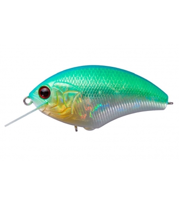 OSP RATTLIN' BLITZ MAX DM84-DM CITRUS SHAD