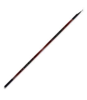 CAÑA FISHING FERRARI VIRTUA POLE 6.00MT 35GR