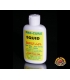SAKURA SUPER GEL PRO-CURE ANISE CRAWFISH GEL