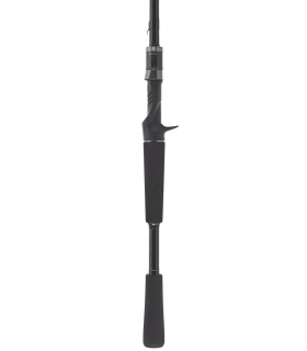 CAÑA DAIWA TATULA 7'2" H FAST 14-42 GR