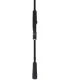 CAÑA DAIWA TATULA 6'11" ML EXTRA FAST 5-14 GR