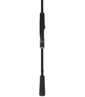 CAÑA DAIWA TATULA 6'11" ML EXTRA FAST 5-14 GR
