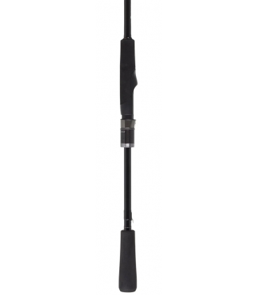 CAÑA DAIWA TATULA 6'11" ML EXTRA FAST 5-14 GR