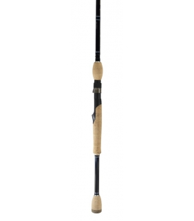 CAÑA DETOUR PREMIER SPIN 7´2´´XH FAST 3/8-3 1/4