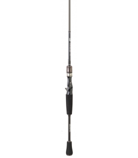CAÑA DAIWA EXCELER 2022 7'3" H FAST 5-21GR CASTING 1TRAMO