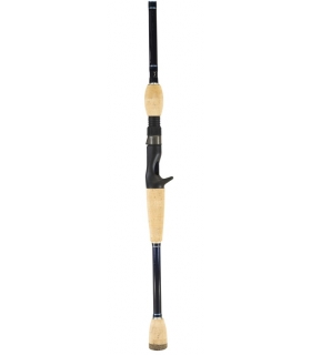 CAÑA DETOUR PREMIER CAST 7´2´´XH FAST 3/8-3