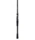 CAÑA GRAPHITELEADER OLYMPIC VELOCE UX 7' H FAST CASTING 1 TRAMO
