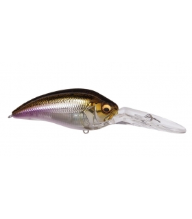 MEGABASS SUPER Z Z3 HT ITO WAKASAGI