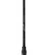 CAÑA POWELL ENDURANCE PLATIUM SPINNING 764 7'6" M EXTRA FAST 1/8-1/2 OZ 1 TRAMO