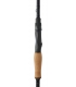 CAÑA POWELL ENDURANCE PLATIUM SPINNING 764 7'6" M EXTRA FAST 1/8-1/2 OZ 1 TRAMO