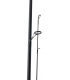 CAÑA POWELL ENDURANCE PLATIUM SPINNING 764 7'6" M EXTRA FAST 1/8-1/2 OZ 1 TRAMO