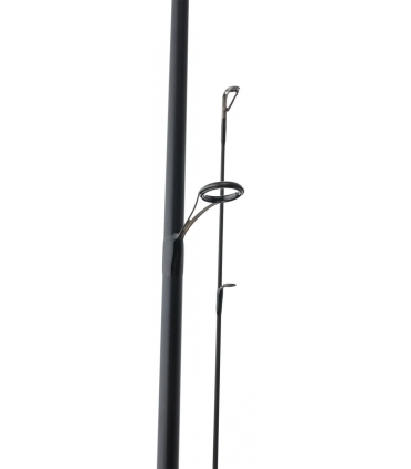CAÑA POWELL ENDURANCE PLATIUM SPINNING 764 7'6" M EXTRA FAST 1/8-1/2 OZ 1 TRAMO