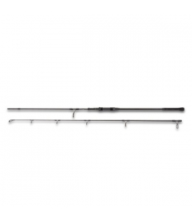 CAÑA NASH SCOPE ABBREVIATED CG (CERAMIC) 10FT 3.5 LB