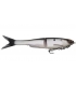 BERKLEY SWIMBAIT NESSIE 17CM ROACH