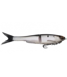 BERKLEY SWIMBAIT NESSIE 12CM ROACH
