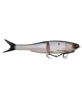 BERKLEY SWIMBAIT NESSIE 22CM ROACH
