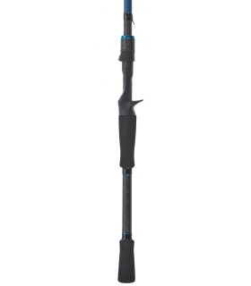 CAÑA SHIMANO SLX CASTING EX-FAST 7'2"H 1/2-1 1/2OZ 2 TRAMOS
