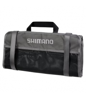 SHIMANO GAME/HARD LURE WRAP