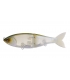 SWIMBAIT REPUBLIC GLIDEWAY 126 OFFSPRING