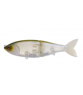SWIMBAIT REPUBLIC GLIDEWAY 126 OFFSPRING