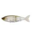 SWIMBAIT REPUBLIC GLIDEWAY 126 OFFSPRING