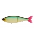 SWIMBAIT REPUBLIC GLIDEWAY 126 BONE SOLDIER