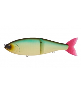 SWIMBAIT REPUBLIC GLIDEWAY 126 BONE SOLDIER