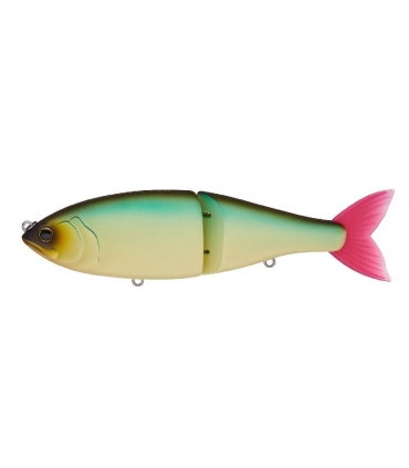SWIMBAIT REPUBLIC GLIDEWAY 126 BONE SOLDIER